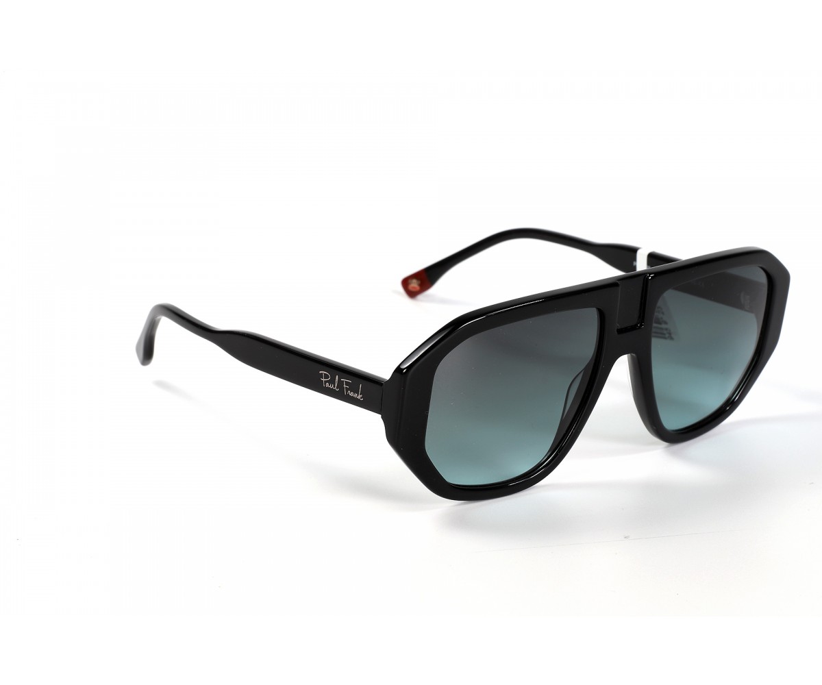 Paul Frank PF9390/2020 54 Paul Frank PF9390/2020 54